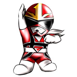 スーパー戦隊がついに終了!50年続いた伝説シリーズの幕引きにファン衝撃