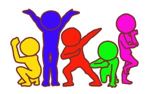 スーパー戦隊がついに終了!50年続いた伝説シリーズの幕引きにファン衝撃