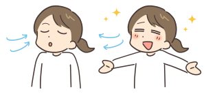 HSP在宅ワーカー