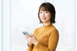 子育て中でも安心！在宅でできるAI副業3選