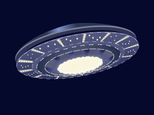 教師・マチルダ失踪の謎を考察！今後の伏線ポイント整理