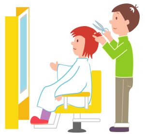 津田健次郎の熱演に涙。更生という「美談」の裏に置き去りにされた、被害者の10年