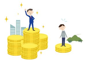 「勝ち組・負け組」という呪縛をどう解く？ドラマ『ラムネモンキー』が描くラベルの正体。