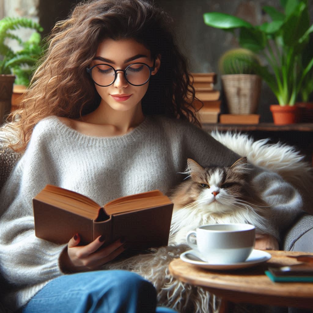 「英語の勉強法、多すぎて迷子…」だった私が、たった3つのステップで自分だけの学習ルートを見つけた話