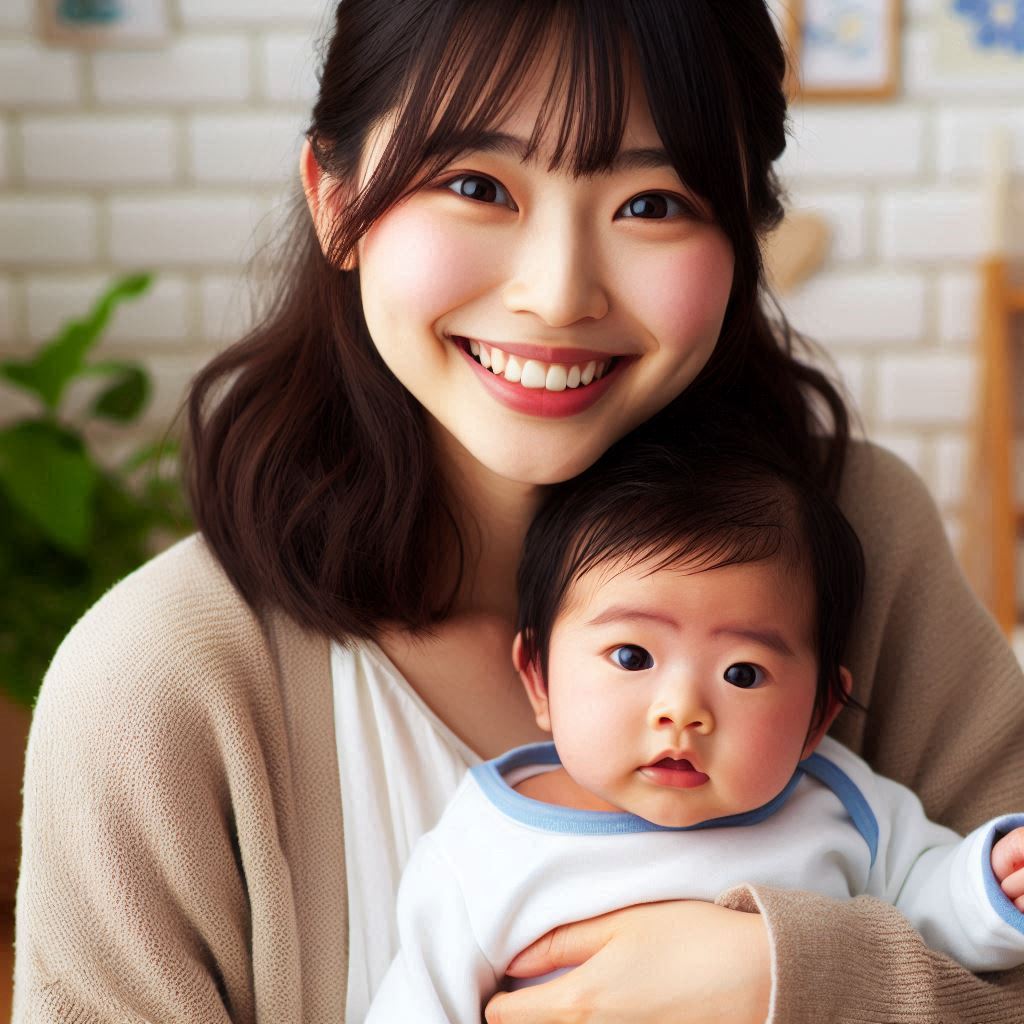 ドラマ「あんぱん」の母・登美子は冷たい人？