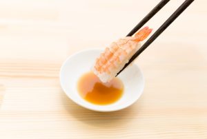 革新的な食品シートの可能性