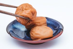 革新的な食品シートの可能性