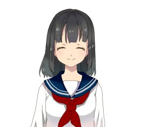 朝ドラ「あんぱん」の感想