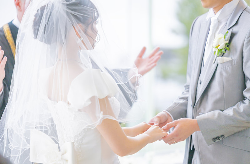 「あんぱん」のぶはなぜ治郎のプロポーズを断った？