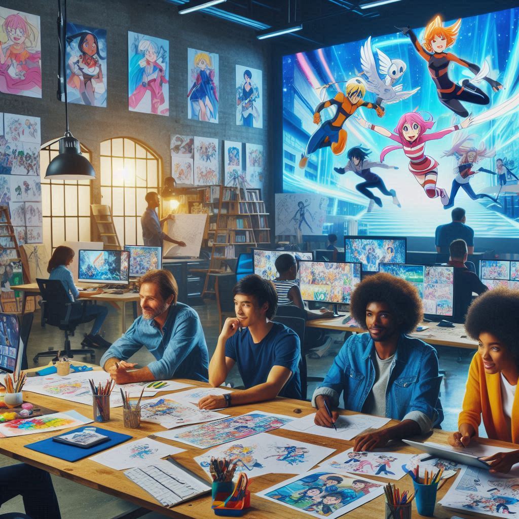 実写版『リロ＆スティッチ』