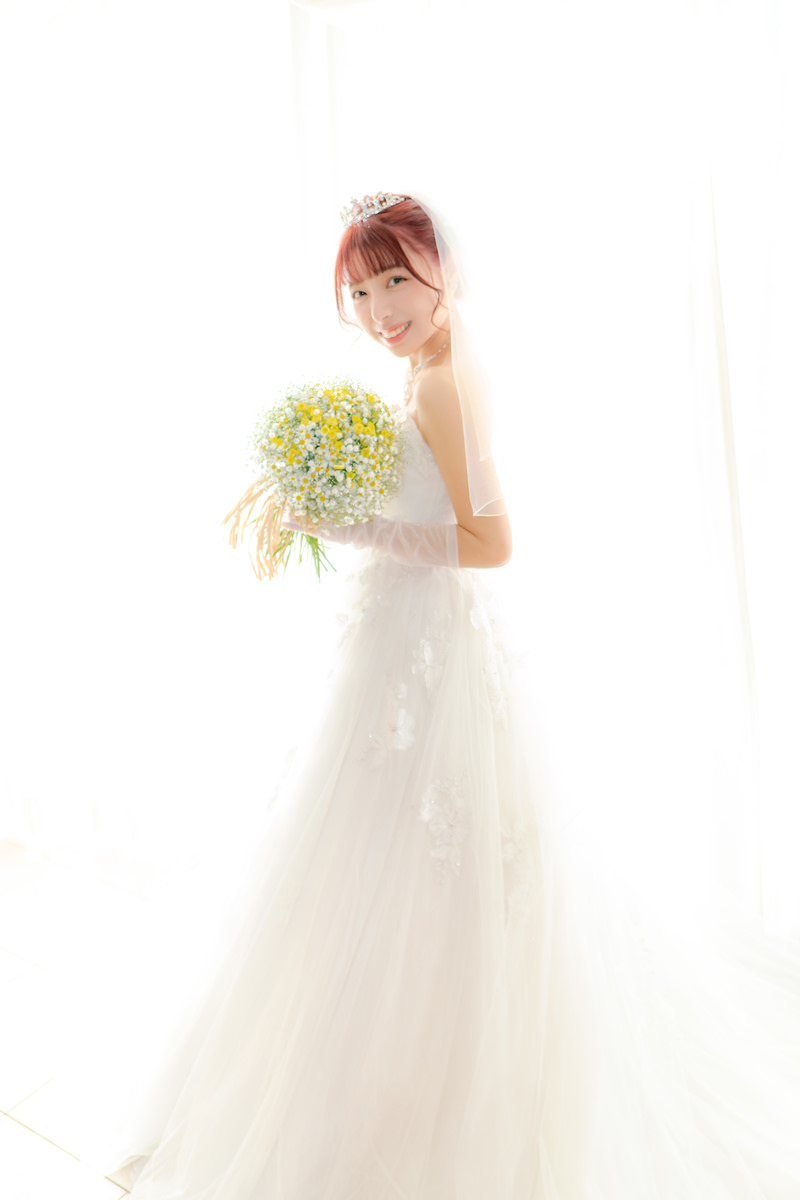 松たか子「ソニノチェンテ」の真意とは？『しあわせな結婚』に潜む冤罪の伏線を徹底考察