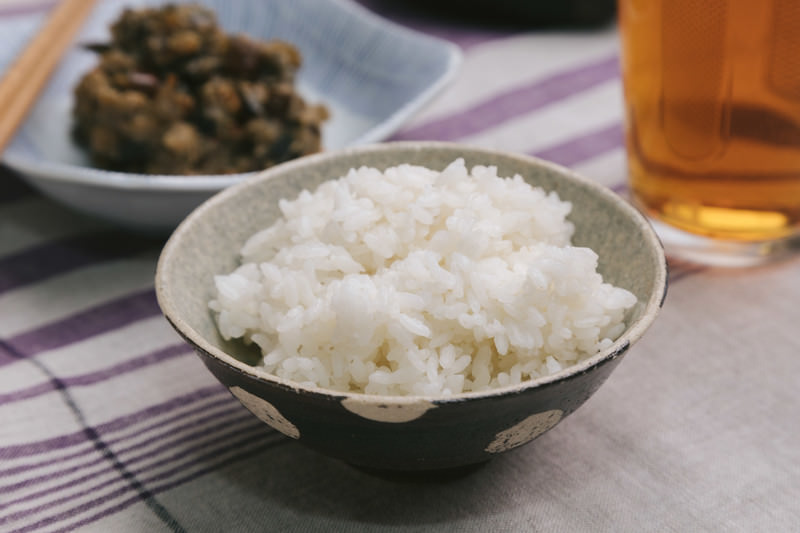 パックご飯おすすめランキング5選【味・価格・満足度で厳選】