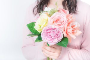 【センスも気遣いも◎】50代の義母に贈る母の日ギフトおすすめ5選