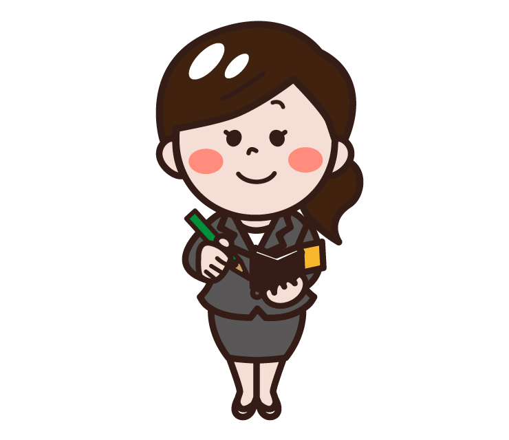 『あんぱん』ついにアンパンマン“本人”登場　“粋なキャスティング”戸田恵子は希望の光に？