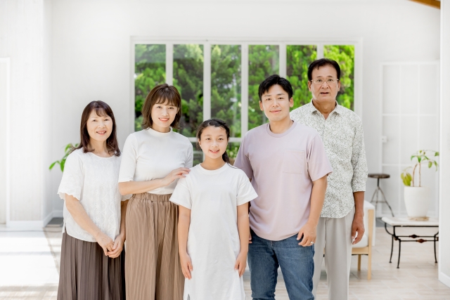 60代の義父に贈る父の日のプレゼント ベスト5