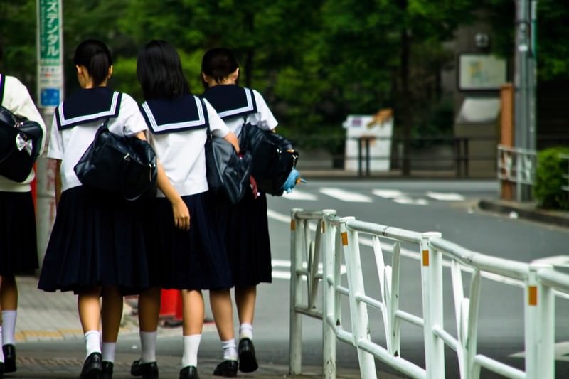 『あなたを奪ったその日から』最終回考察