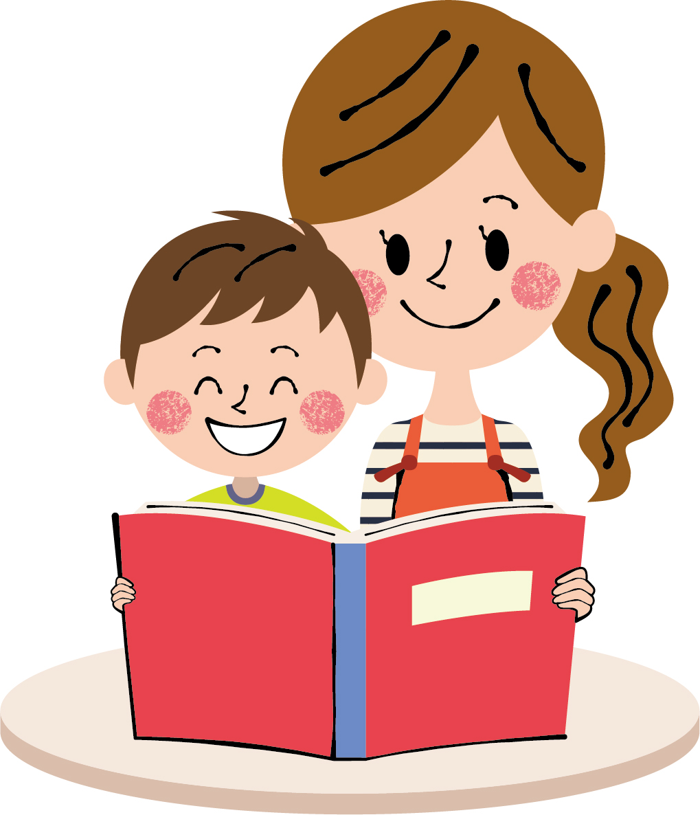 英語絵本 読み放題 サブスク 比較