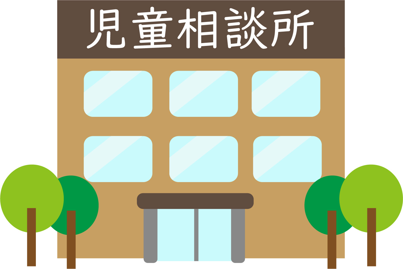 福原遥が演じる“翼”のまっすぐさが涙を誘う理由とは？林遣都との共演も話題に