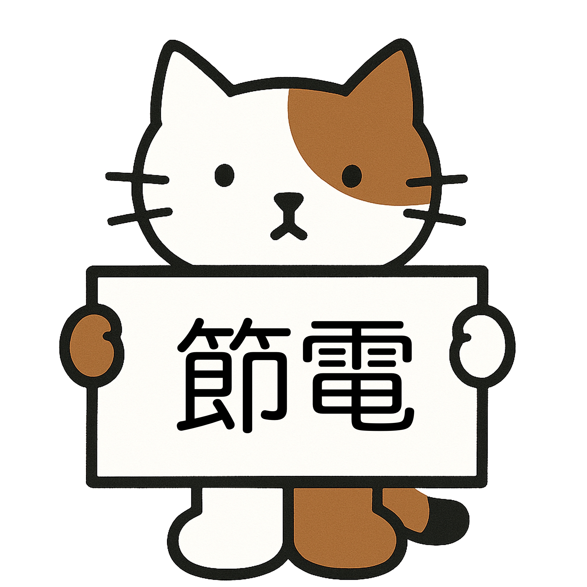 電気代の節約って本当に効果あるの？主婦が実際にやってみたリアル体験