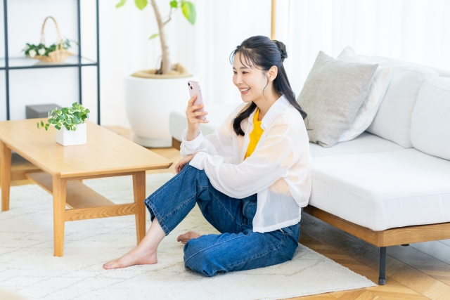 「ギャグはどこまで許される？」SNS時代の“不謹慎ライン”をゆるっと考えてみる