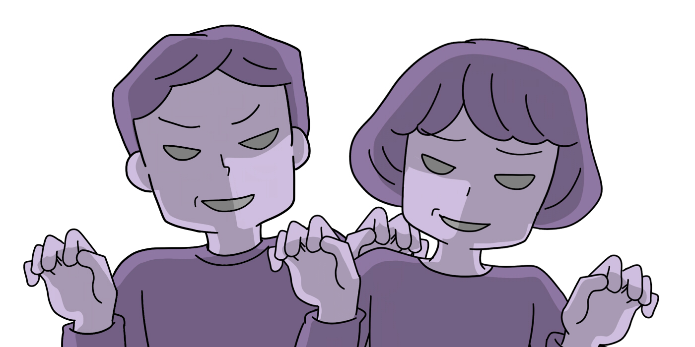 金ローで毎回炎上…千尋の両親が嫌われ続ける本当の理由