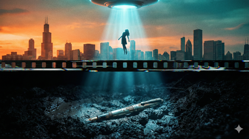 教師・マチルダ失踪の謎を考察！今後の伏線ポイント整理